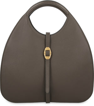 Cosima leather tote-1